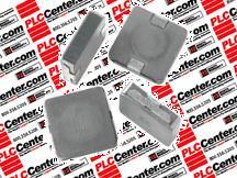 VISHAY IHLP-2525CZ-01.1UH