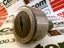 REGAL REXNORD CFH 1 7/8