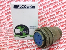 AMPHENOL 97-4107A-20-7S