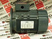 REGAL REXNORD C90T17FZ5C