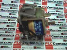 TE CONNECTIVITY KR-1899-115