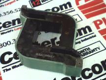 GENERAL ELECTRIC 55-501336G3