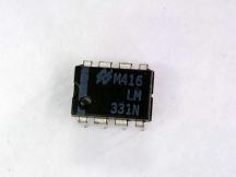 GENERIC LM331N