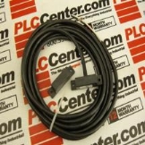 KIDDE-FENWAL, LLC 115-13Y-12K