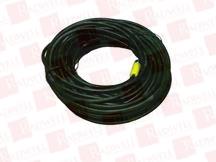 MOLEX 884030P03M200