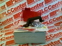 ADAPTIVE MICRO SYSTEMS 1132201101