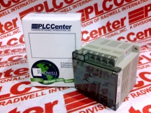 MATSUSHITA ELECTRIC AFK6RAC