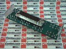 PRECISION ELECTRONICS 2546699