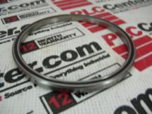 KAYDON BEARING JB045CP0