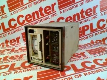 INVENSYS 927VMV32-800FP100VP115VX11