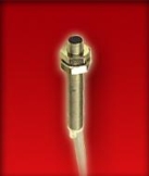 HTM SENSORS FCM1122NA3U2