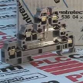 ASEA BROWN BOVERI 115.536.04