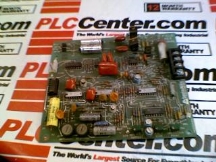 MAGNETEK 46S02485-0011