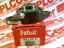 MOTION INDUSTRIES 00564344