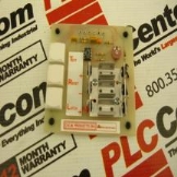 RED LION CONTROLS DMOSCB01