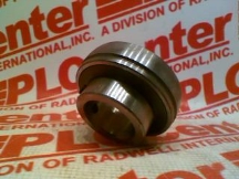 REGAL REXNORD MB-25-1-5/16