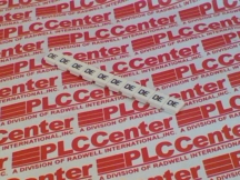 CONTA CLIP SB510GWDE