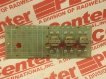 ASEA BROWN BOVERI 0-51378-1