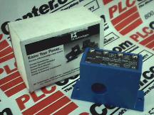 NK TECHNOLOGIES AG1-NCDC-120-NF-050
