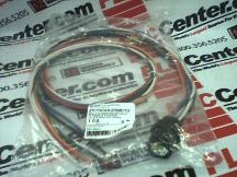 MOLEX 8R5J30E03M0053