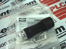 HUBBELL HPMS04FA3