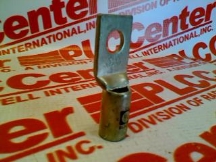 NSI INDUSTRIES 66238103006