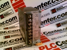 US TSUBAKI SCT-200-D