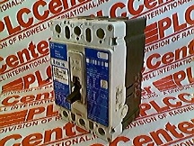 EATON CORPORATION FDB3100LA09U85