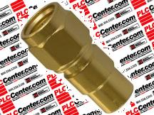 ITT 050-674-6302-310