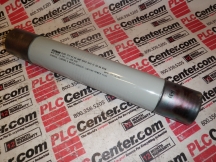 EATON CORPORATION JDN25E