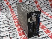 PARKER SR-1400A62-3SN