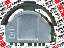 MULTICOMP MCPLJ-G2-K-V