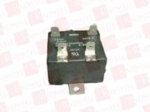TE CONNECTIVITY EOT1DC72-3.32V