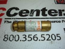 EATON CORPORATION LENRK-1-6/10