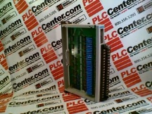 TOYO DENKI APC-251-QT39773