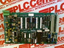 INGERSOLL RAND 93977379