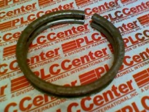 TOTAL SOURCE CL2106441