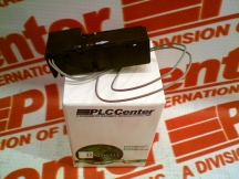 ASEA BROWN BOVERI MS325-UA110