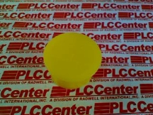 FUJIKURA AMERICA NAS-820-16-16S