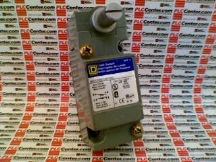 SCHNEIDER ELECTRIC 9007C54B2Y140Y1902