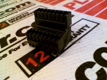 WEIDMULLER 1642890000