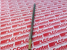 DOVER CORPORATION ALTSTTC125