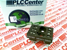 TE CONNECTIVITY 27E162-550