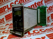 MOBREY MSP90-61-230-C