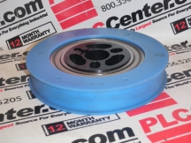 SCHAEFFLER GROUP 6016.2ZR.C3