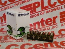 EATON CORPORATION S8001-05