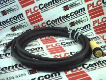 BELDEN RK-190M-242/5M