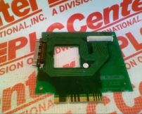 ASEA BROWN BOVERI 3BSSC980004R1028