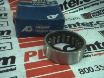 ASEA BROWN BOVERI R1559TV