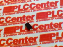 NXP SEMICONDUCTOR PESD5V0L1BA